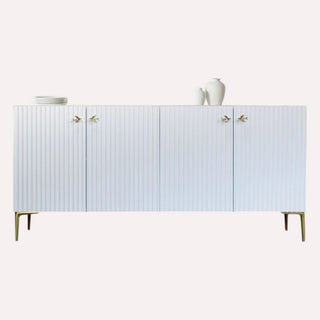 Credenza La Rochelle