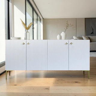 Credenza La Rochelle