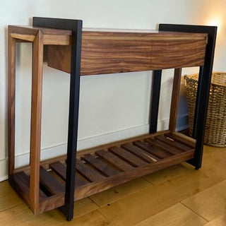 Credenza Maison Parota