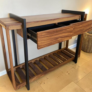 Credenza Maison Parota