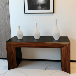 Credenza Moss