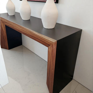 Credenza Moss