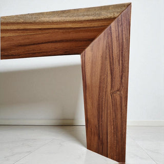 Credenza Moss