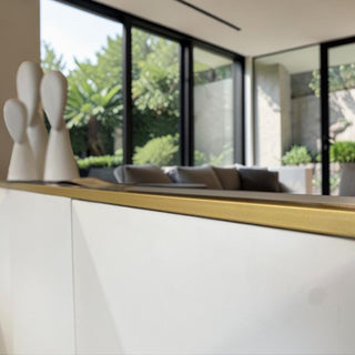 Credenza Niza