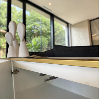 Credenza Niza