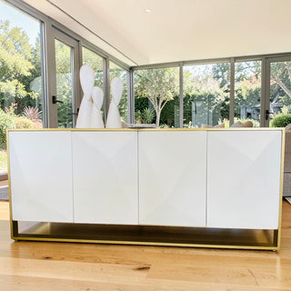 Credenza Niza