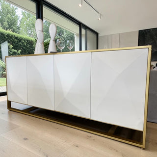 Credenza Niza
