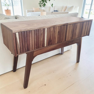 Credenza Orbit