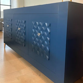 Credenza Prince