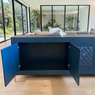 Credenza Prince