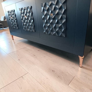 Credenza Prince
