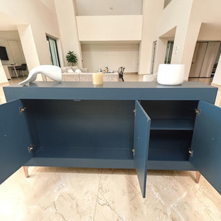 Credenza Prince
