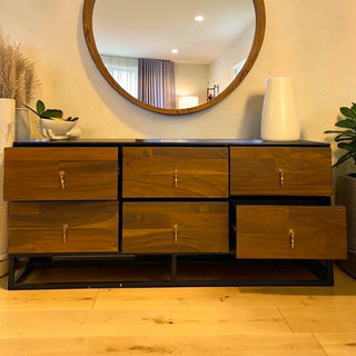 Credenza Rafaela