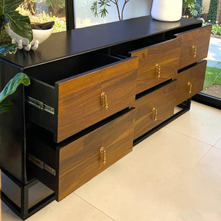 Credenza Rafaela