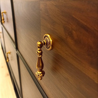 Credenza Rafaela