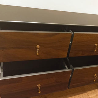 Credenza Rafaela