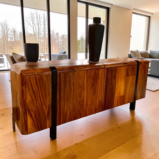 Credenza Ray Parota