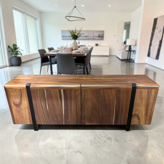 Credenza Ray Parota