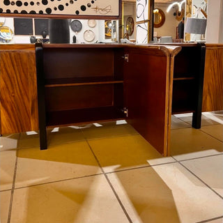 Credenza Ray Parota