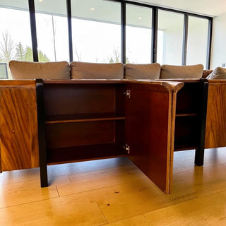 Credenza Ray Parota