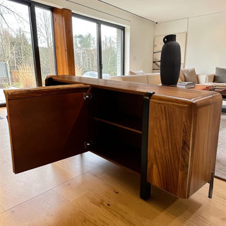 Credenza Ray Parota