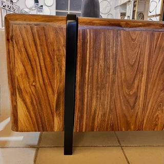Credenza Ray Parota