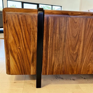 Credenza Ray Parota