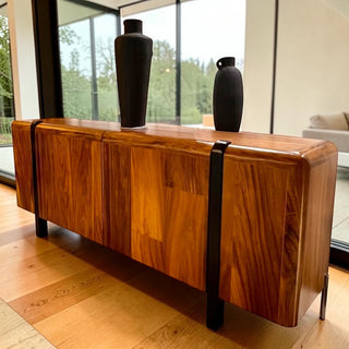 Credenza Ray Parota