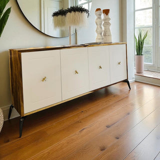 Credenza Roven