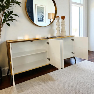 Credenza Roven
