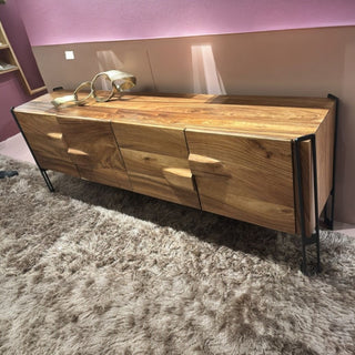 Credenza Shubert