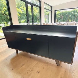 Credenza Simone