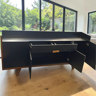 Credenza Simone