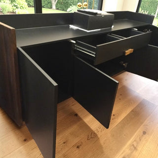 Credenza Simone