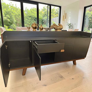Credenza Simone
