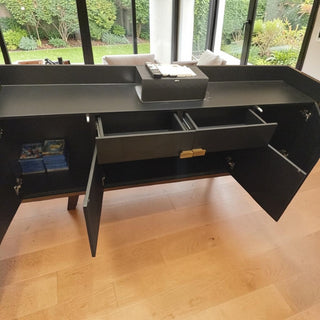 Credenza Simone