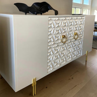 Credenza Sinatra