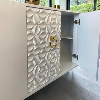 Credenza Sinatra