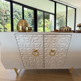 Credenza Sinatra