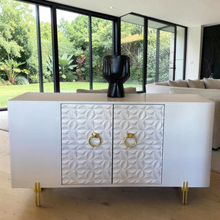 Credenza Sinatra