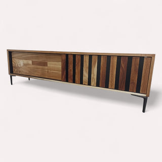 Credenza Smith