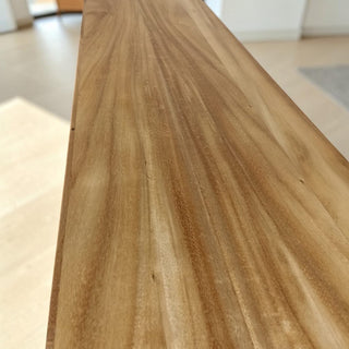 Credenza Smith
