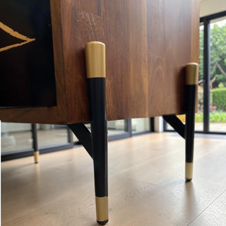 Credenza Spring