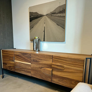 Credenza Shubert