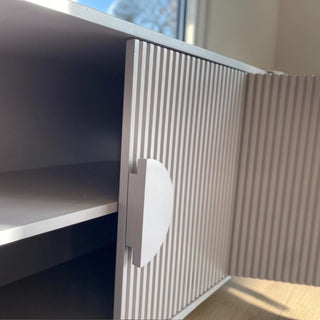 Credenza Trento