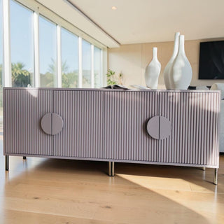 Credenza Trento