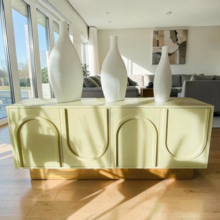 Credenza Valence