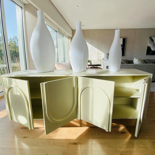 Credenza Valence