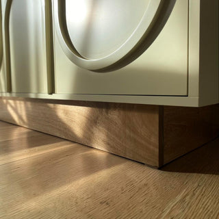 Credenza Valence