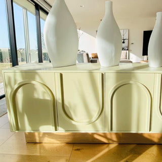 Credenza Valence